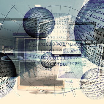 Edukacja ekologiczna: Klucz do zrównoważonej przyszłości